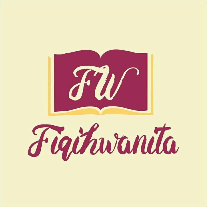 Fiqih Muslimah