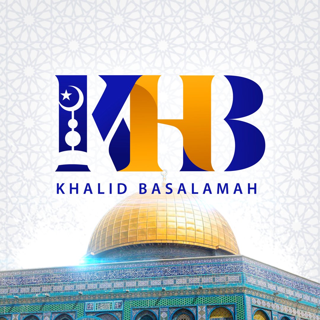 Khalid Z.A Basalamah