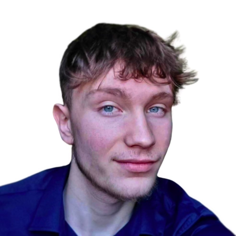 Marcin Klupś  |  Marketing & Skalowanie Trenerów Personalnych