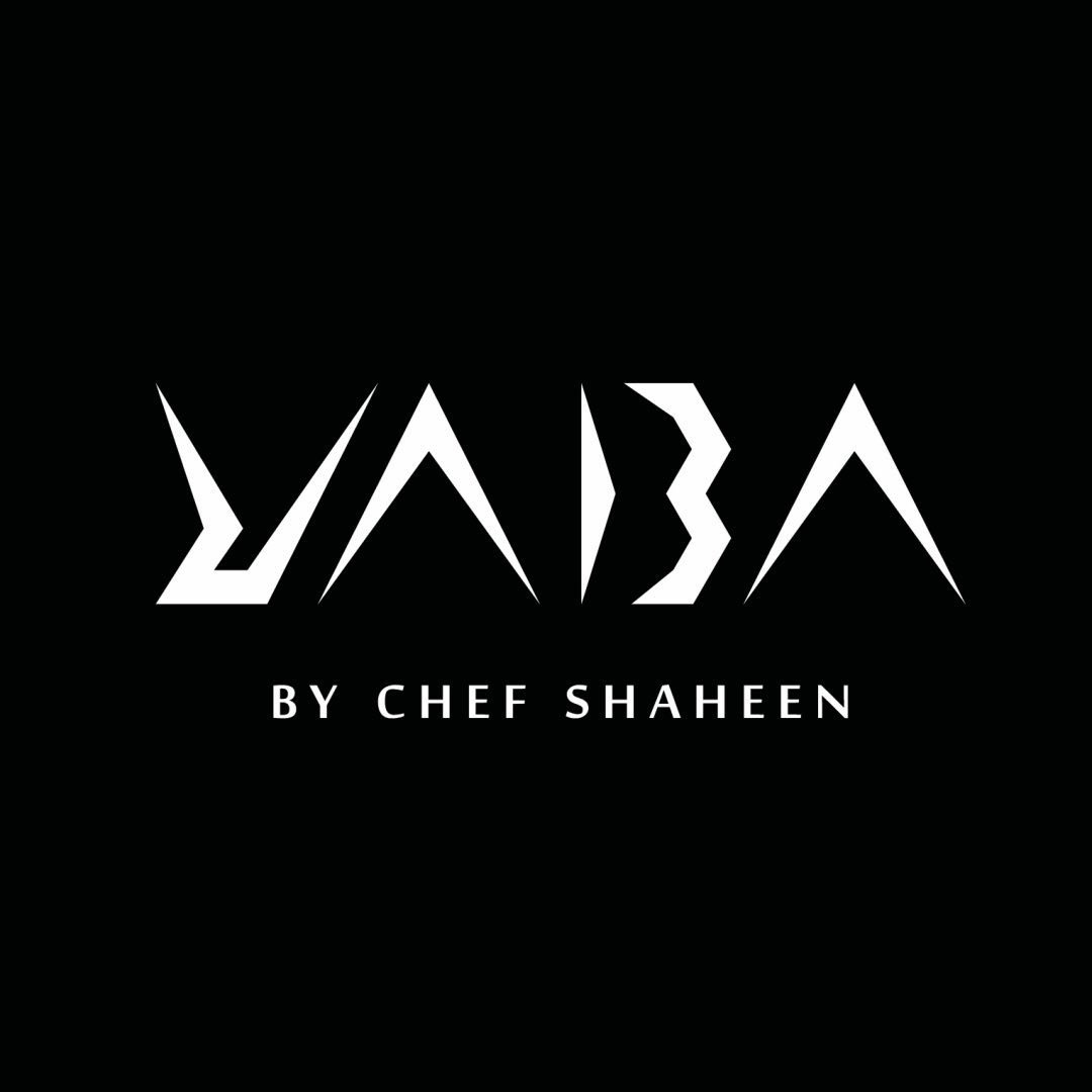 YABA By Chef Shaheen