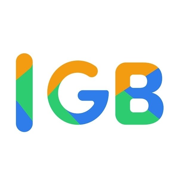 1gb Tech