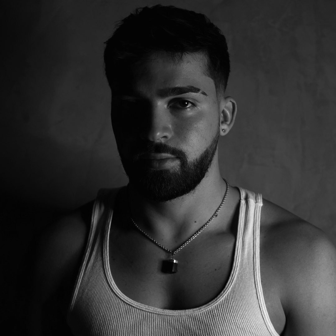 Adriano Brocca