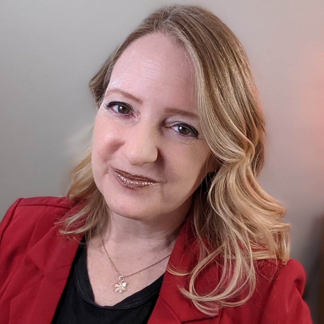 Career & Success Coach