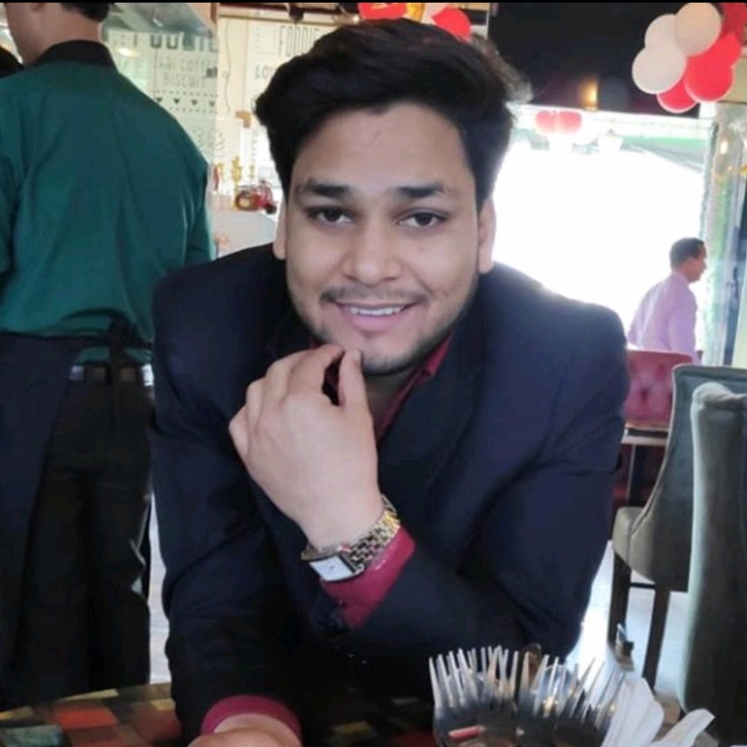 Arun Kumar