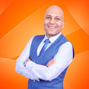 Harshvardhan Jain