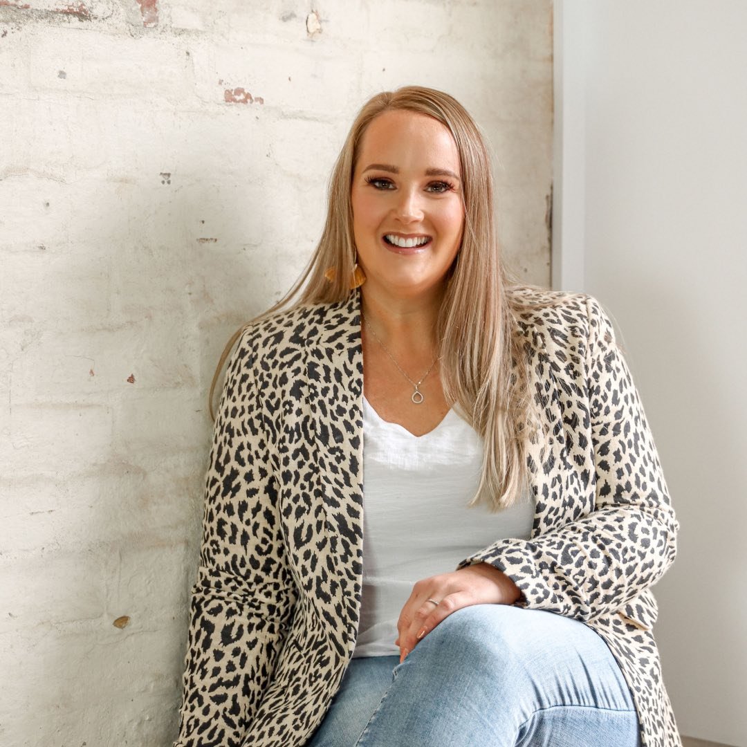 LAURA FELDMAN | #1 Best Selling Author | Self Publishing Coach