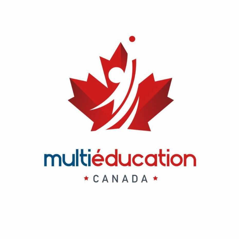 Multiéducation Canada