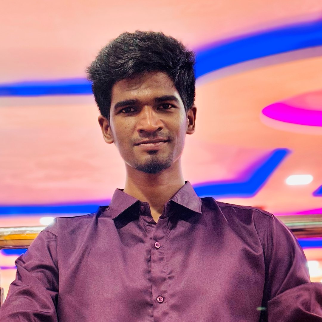 Sathesh