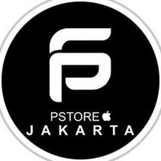PSTORE JAKARTA