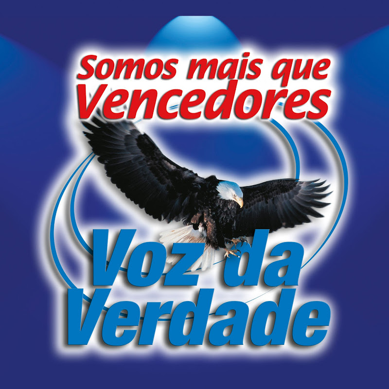 Banda Voz Da Verdade