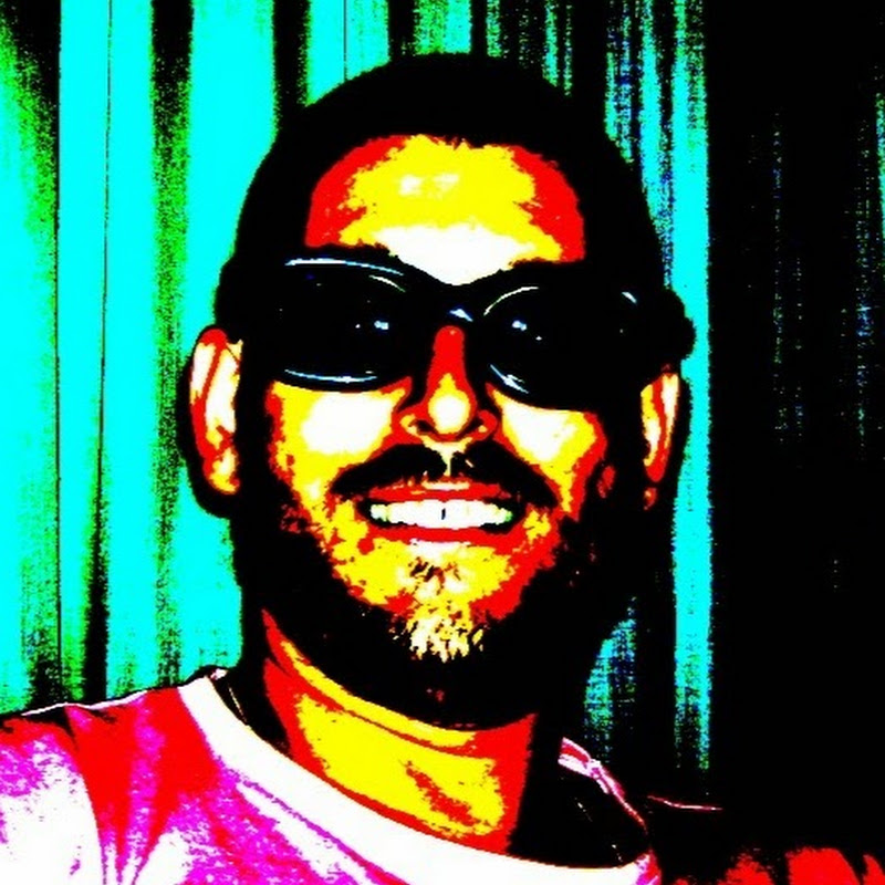 Domingos Ramalho