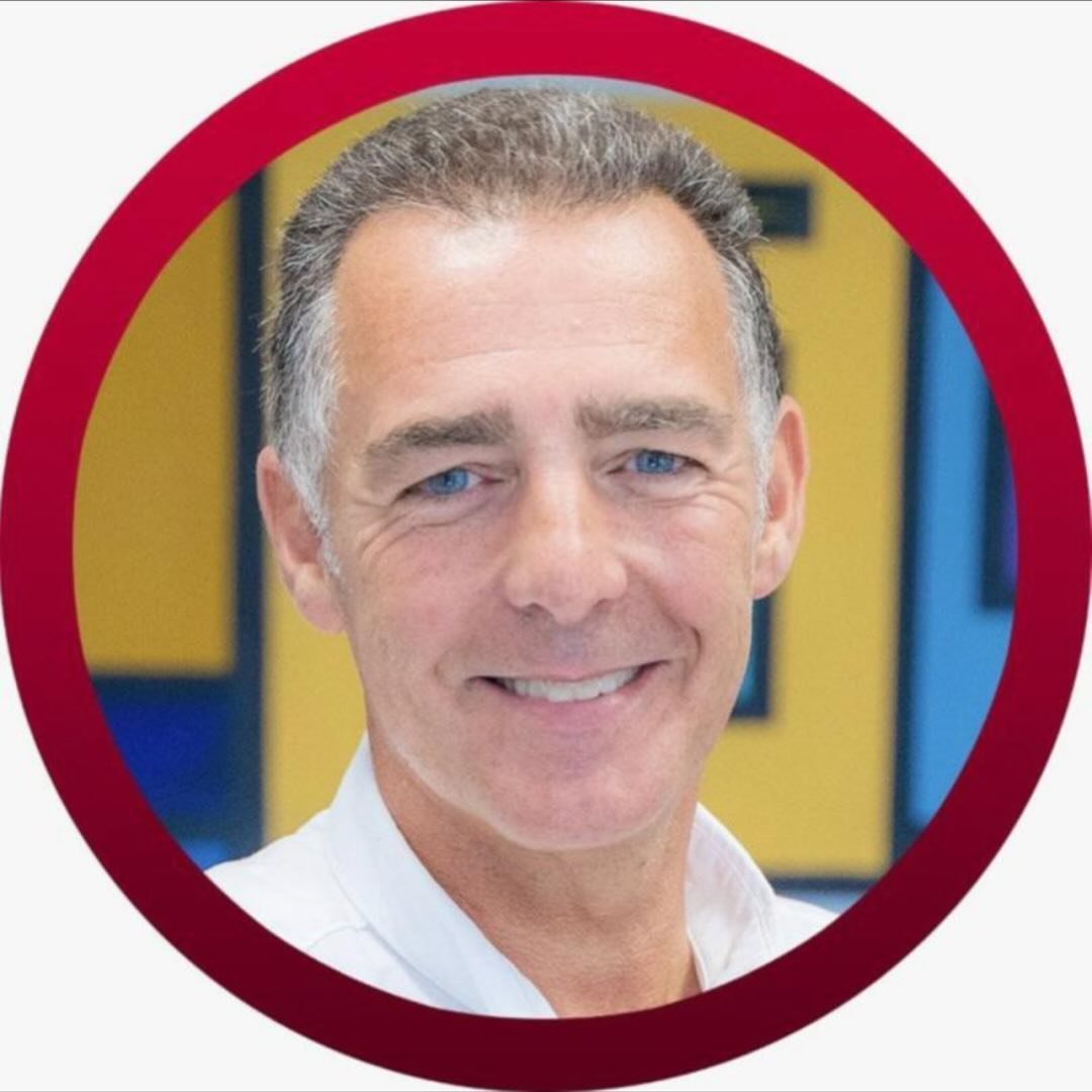 Miguel Cocco