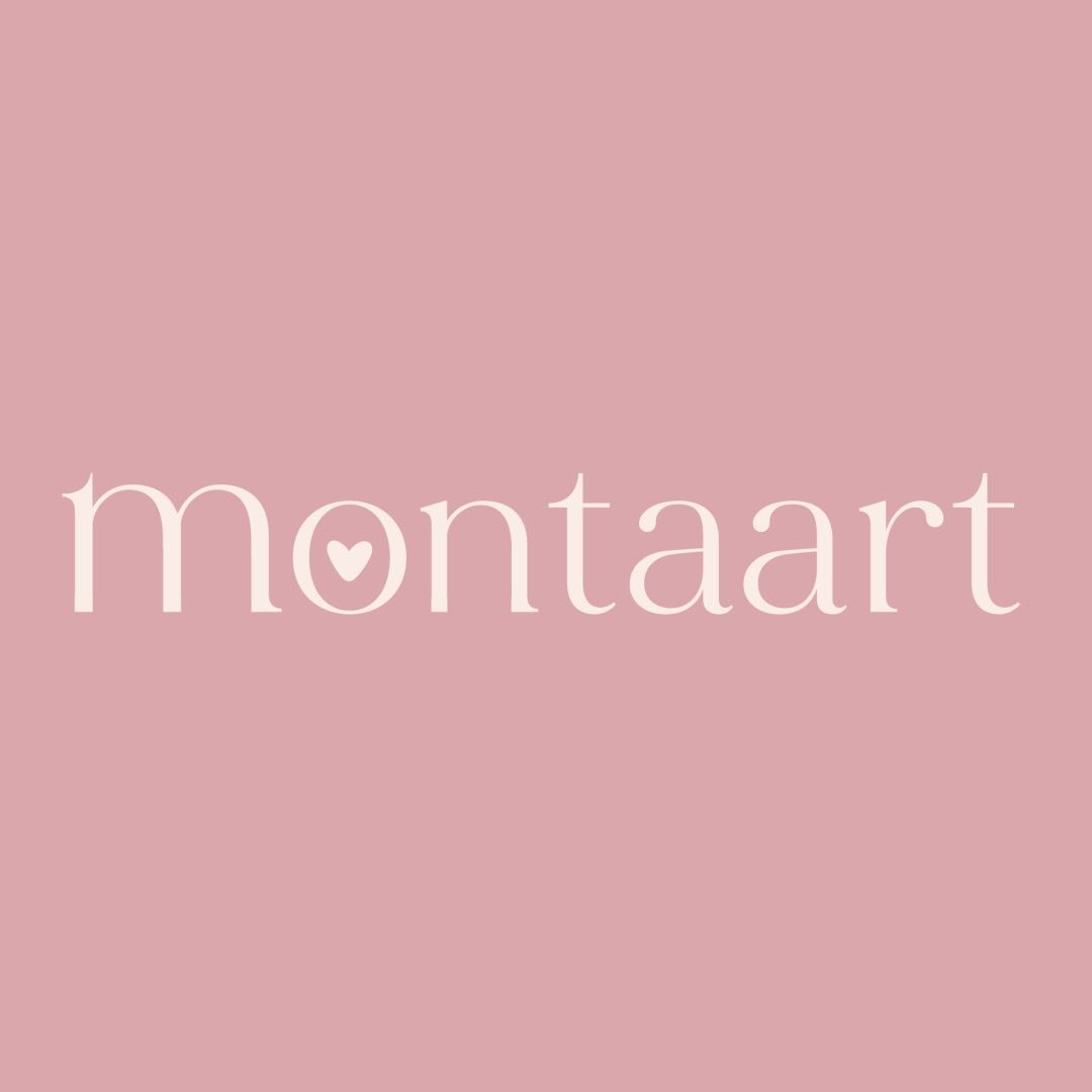 Montaart | Design E Papelaria Personalizada