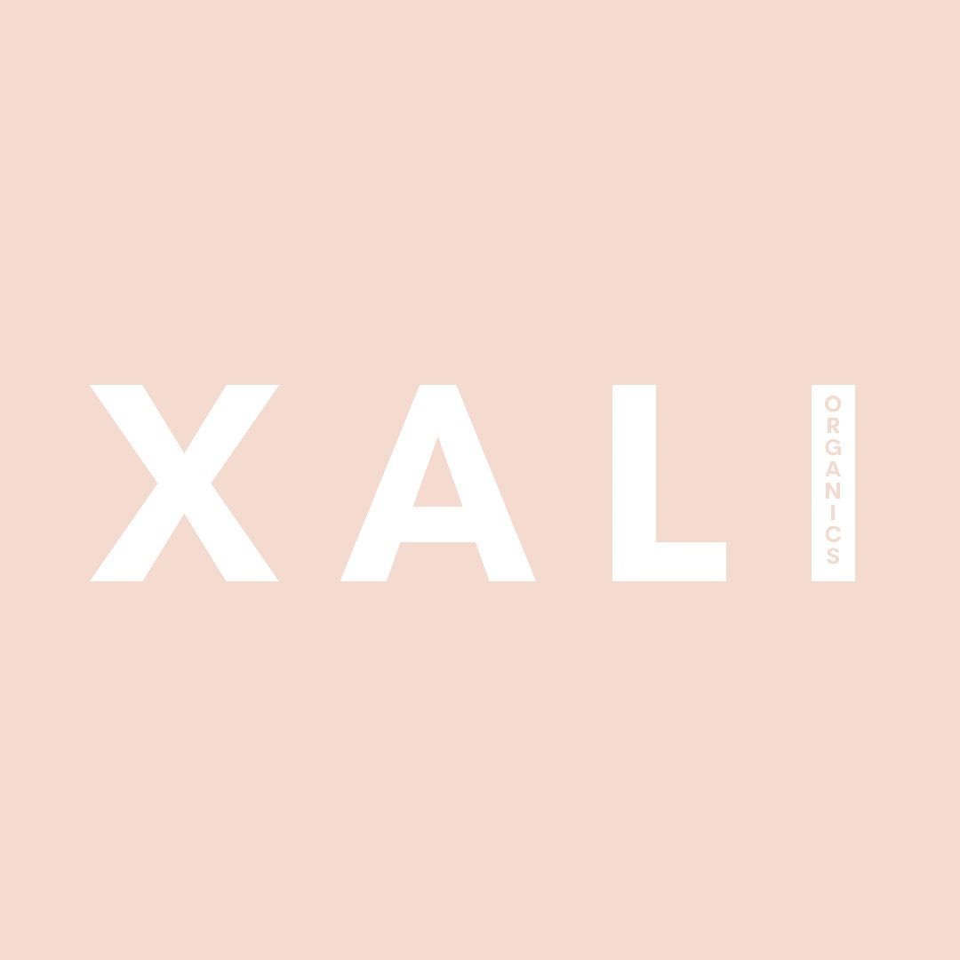 X A L I   O R G A N I C S