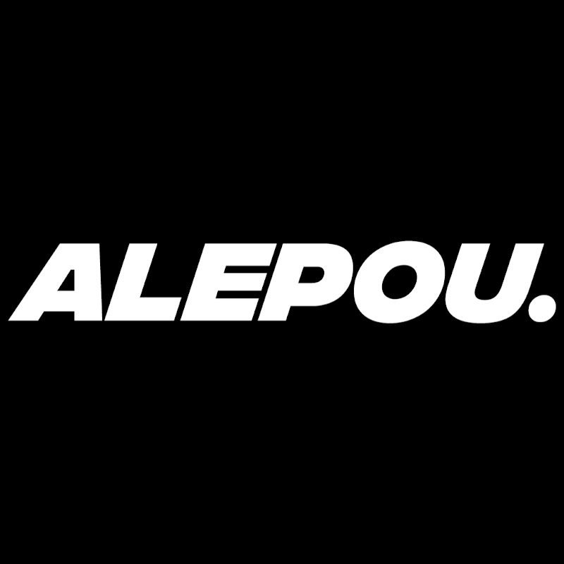AlepouTv