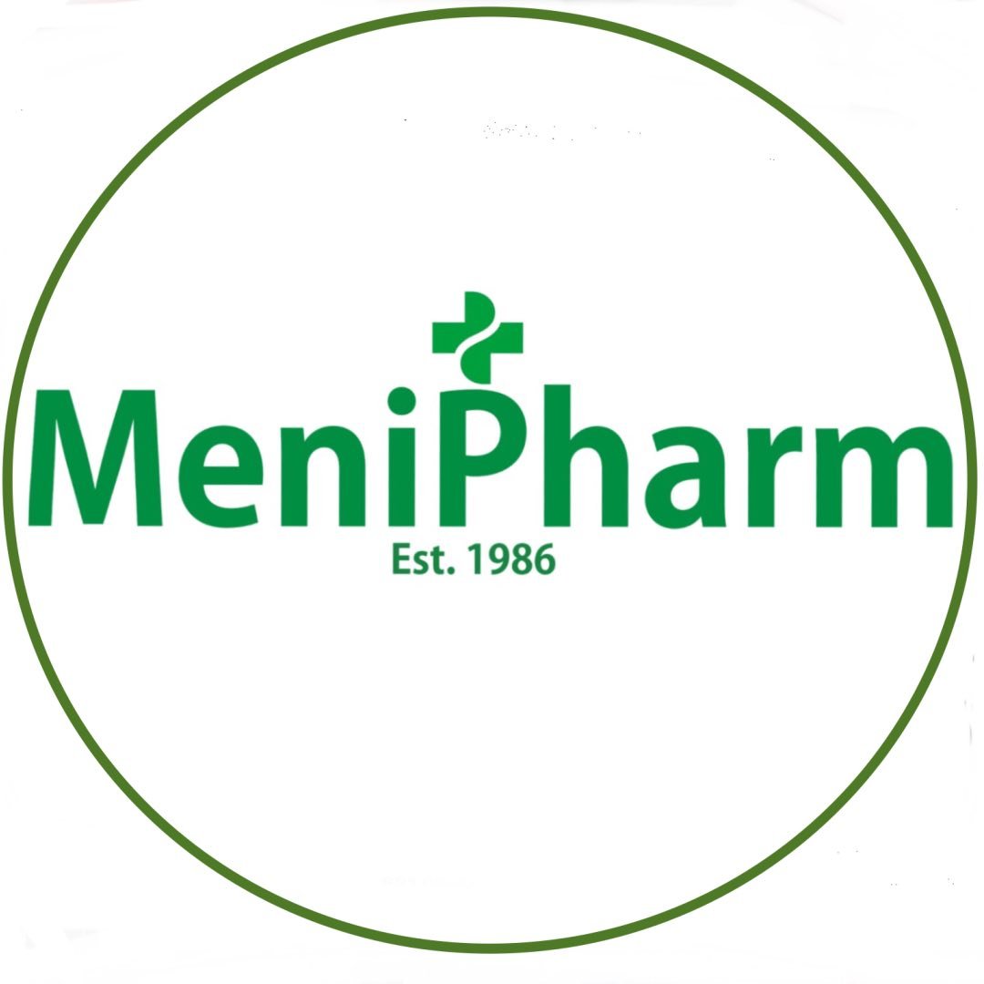 MeniPharm