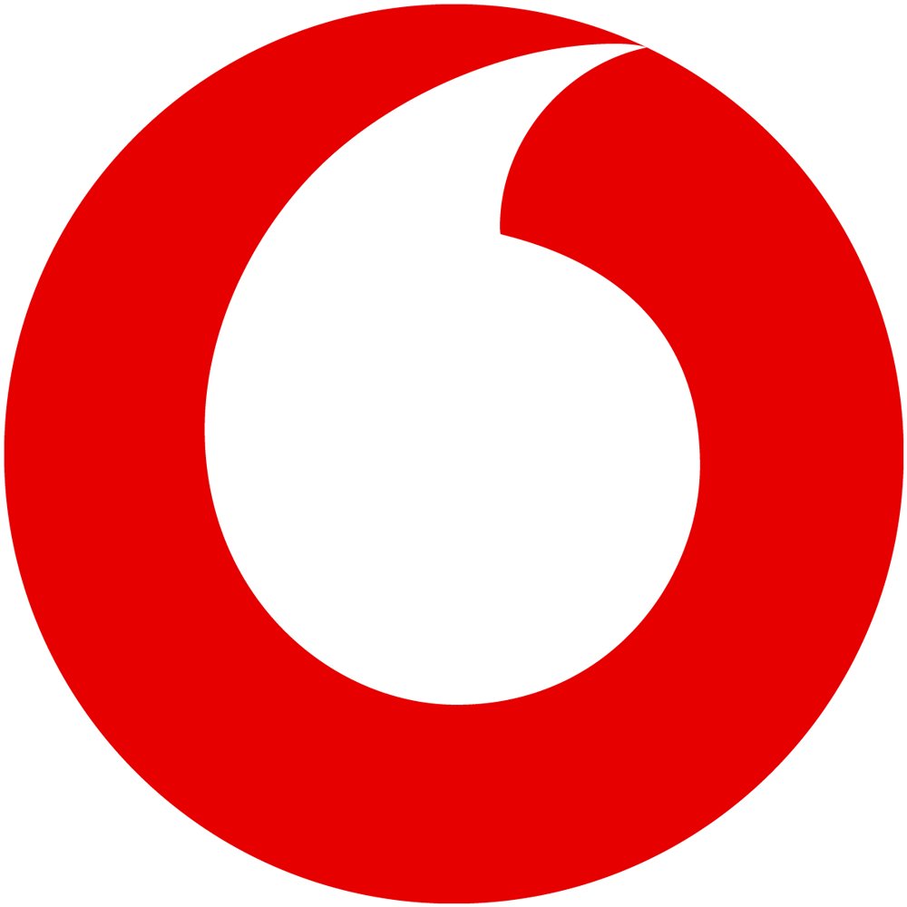 Vodafone_greece
