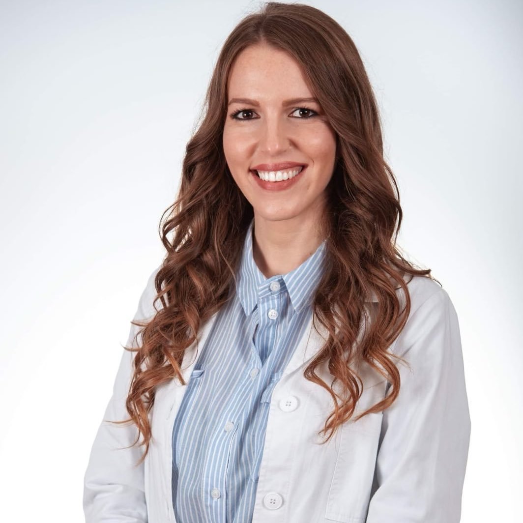 Dr.ssa Beatrice Venturi | Nutrizionista