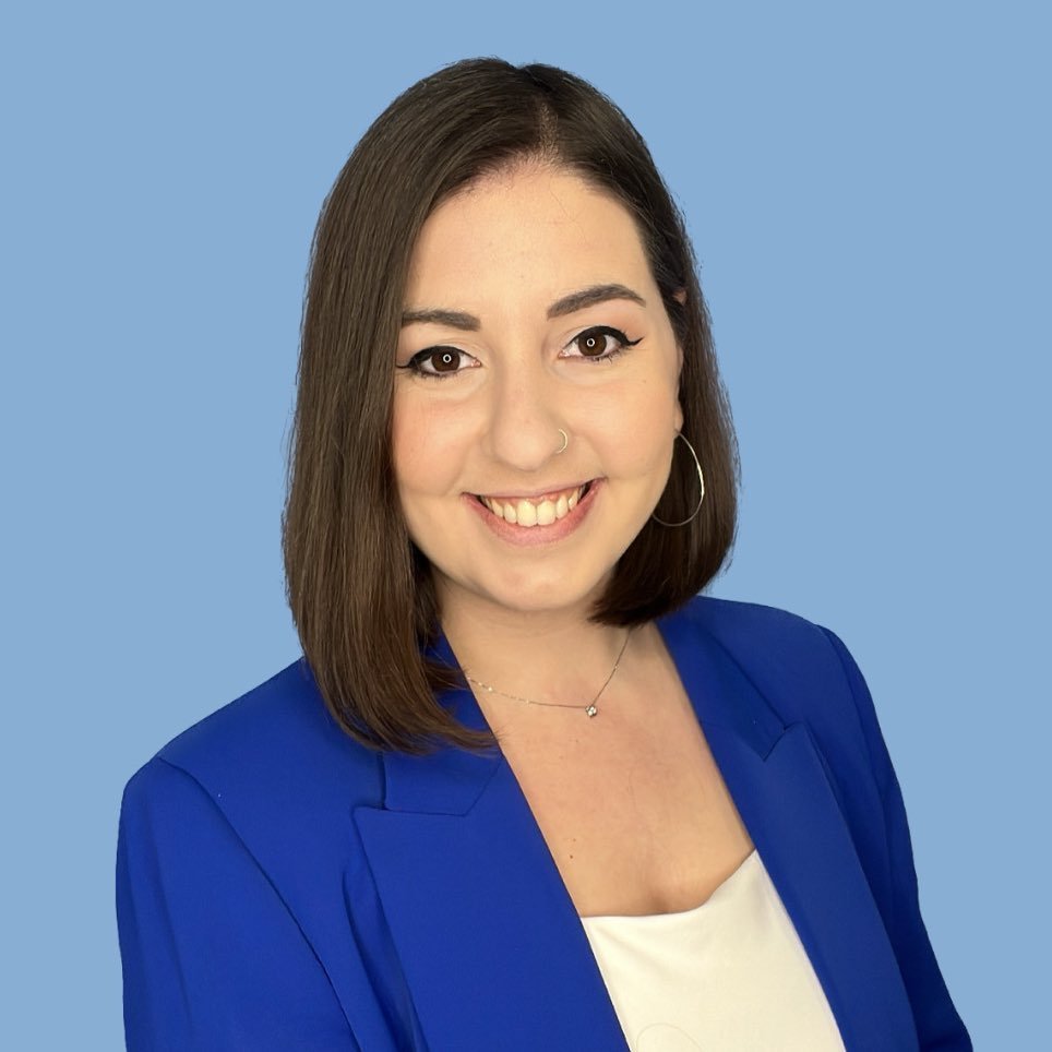Silvia Marchetti •Pedagogista • Consulente Pedagogico Familiare
