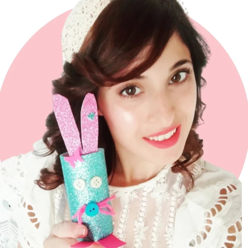 Martina Agostino 🆘 Libri E Giochi