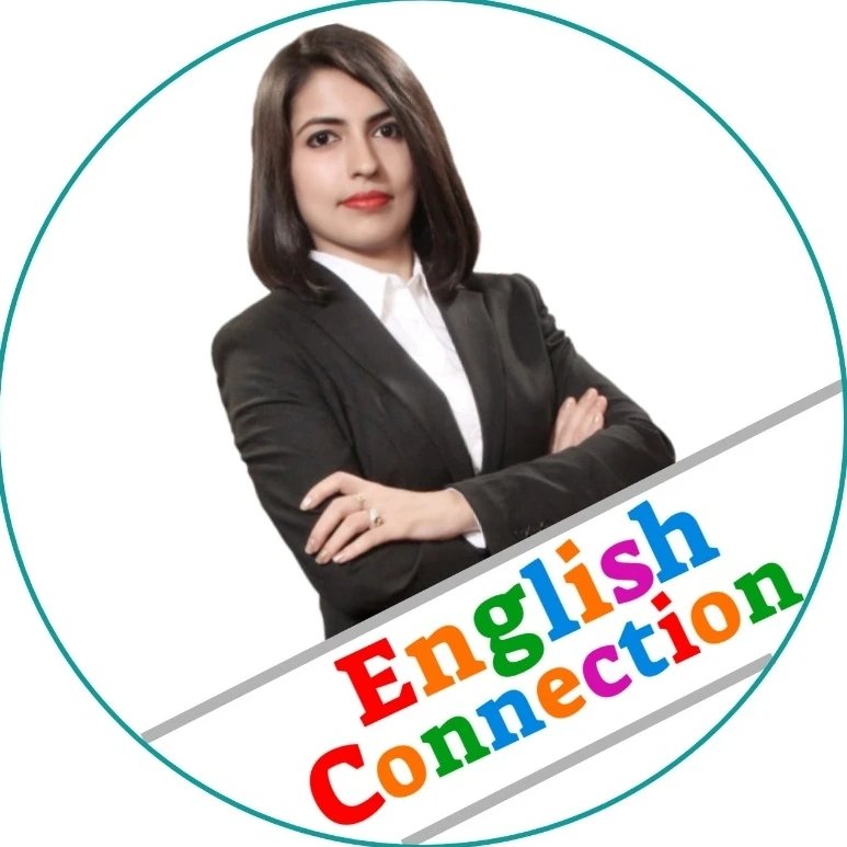 English Connection