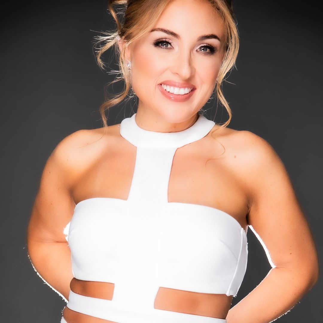 Isabel Restrepo