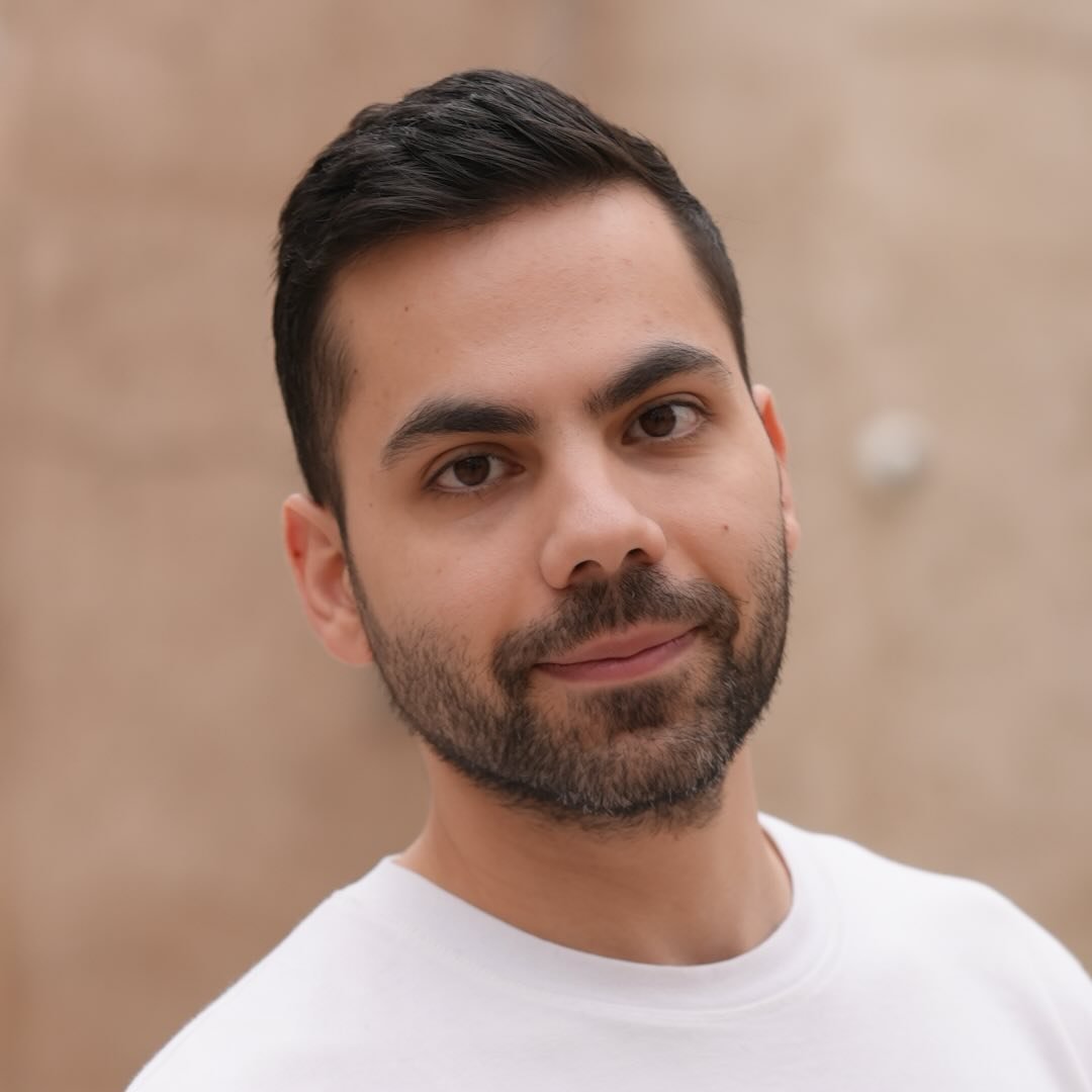 Ashraf Ftieh