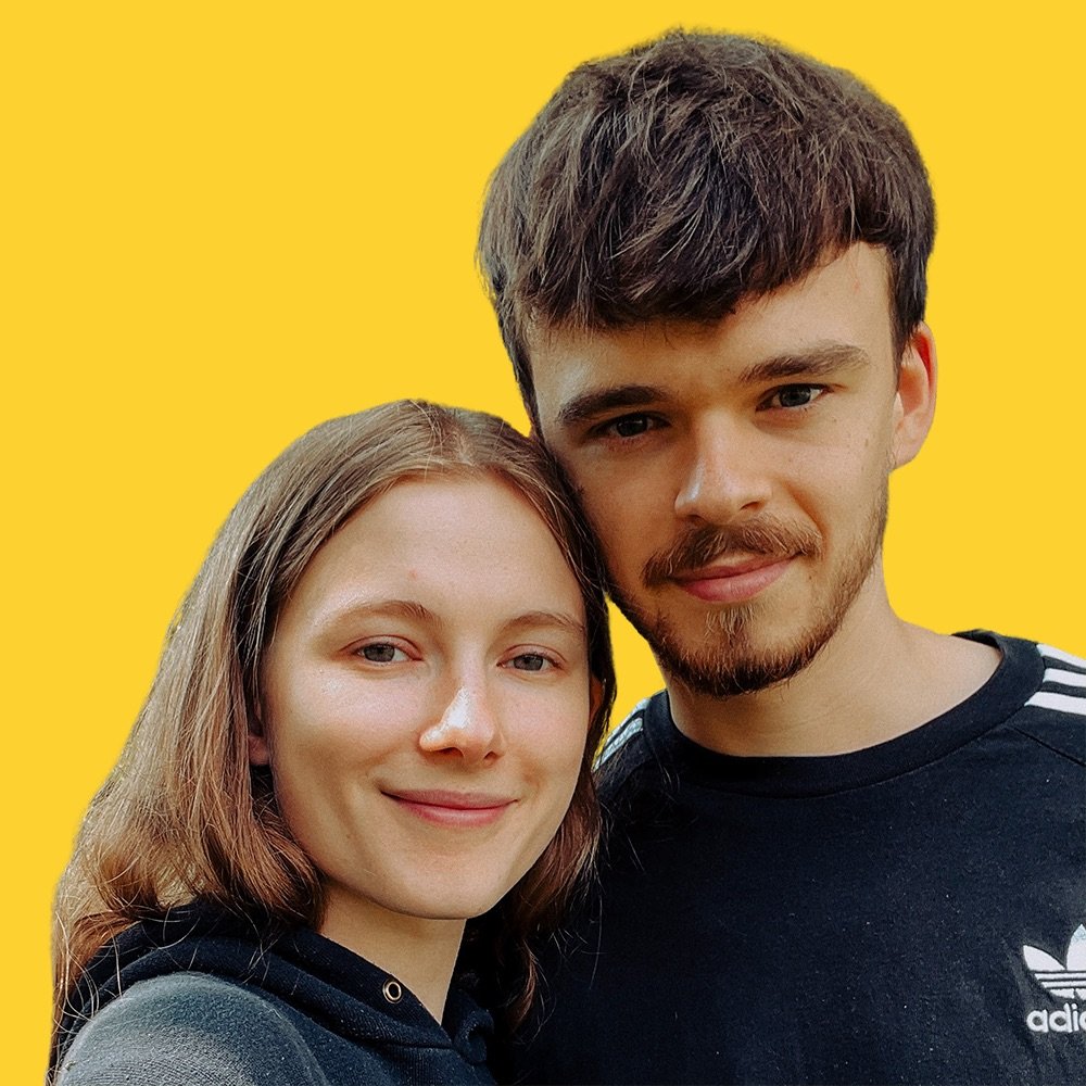 Magdalena Owsiany I Tomek Kuźniar | Zarabianie Na Wiedzy