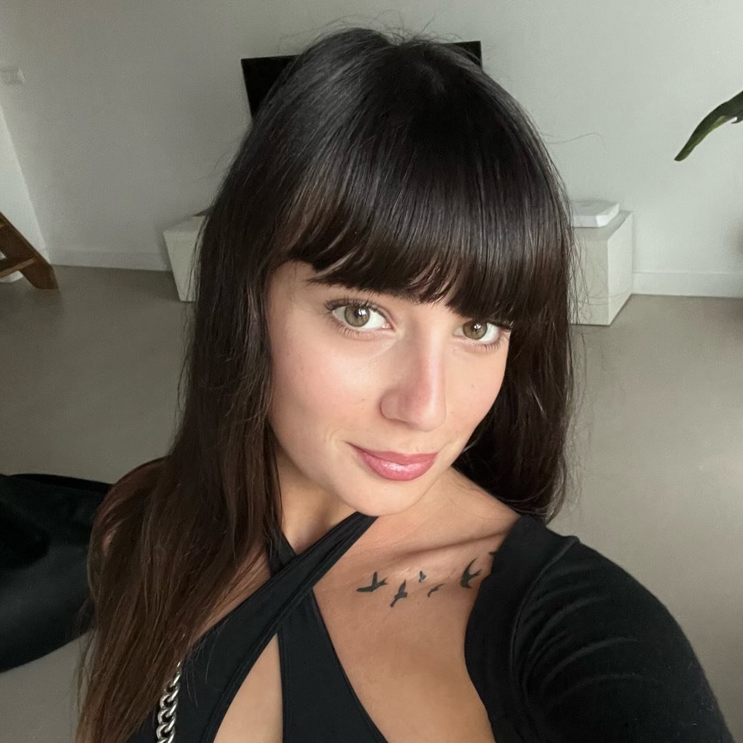 Chiara Pieralli | Investimenti