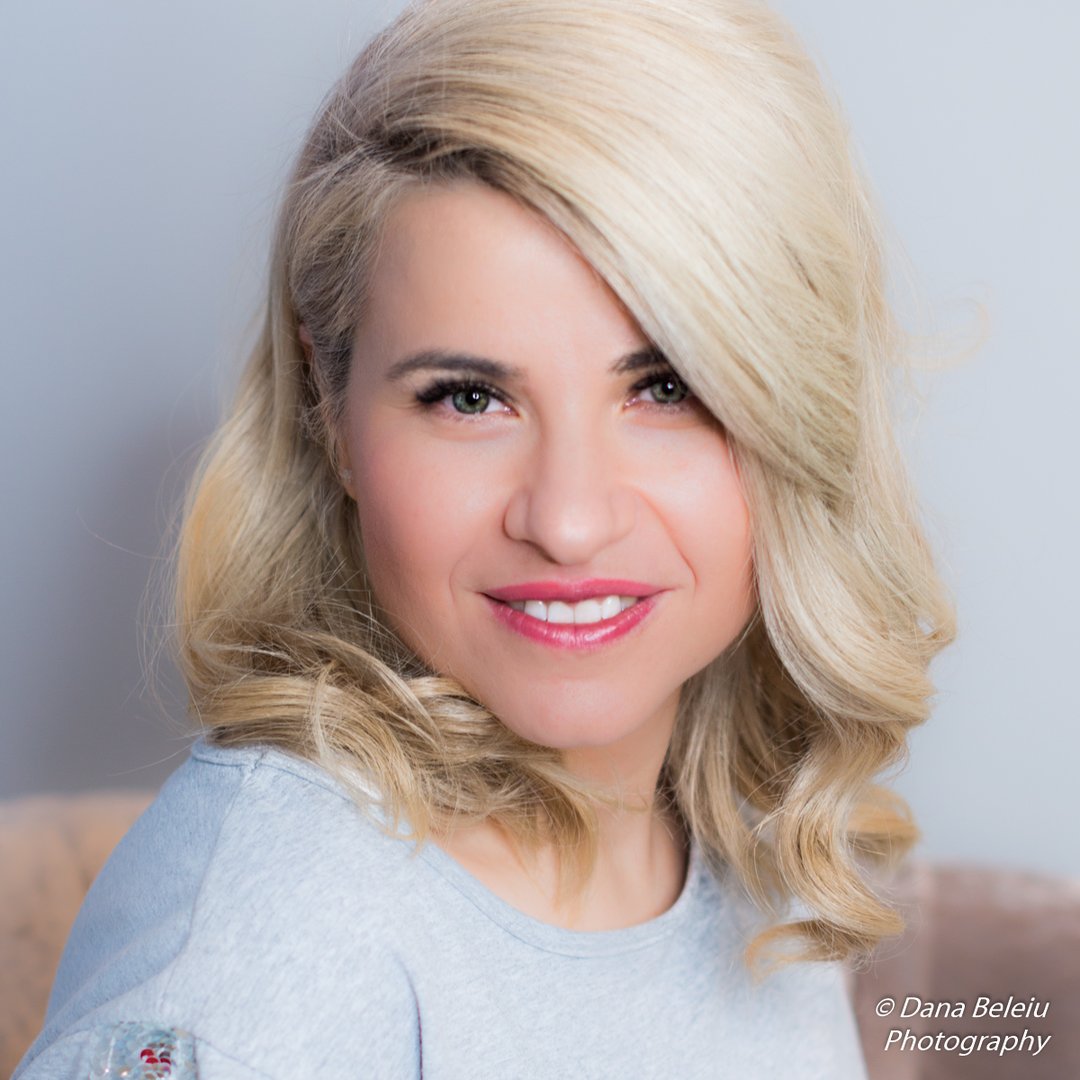 Health Coach | Weightloss