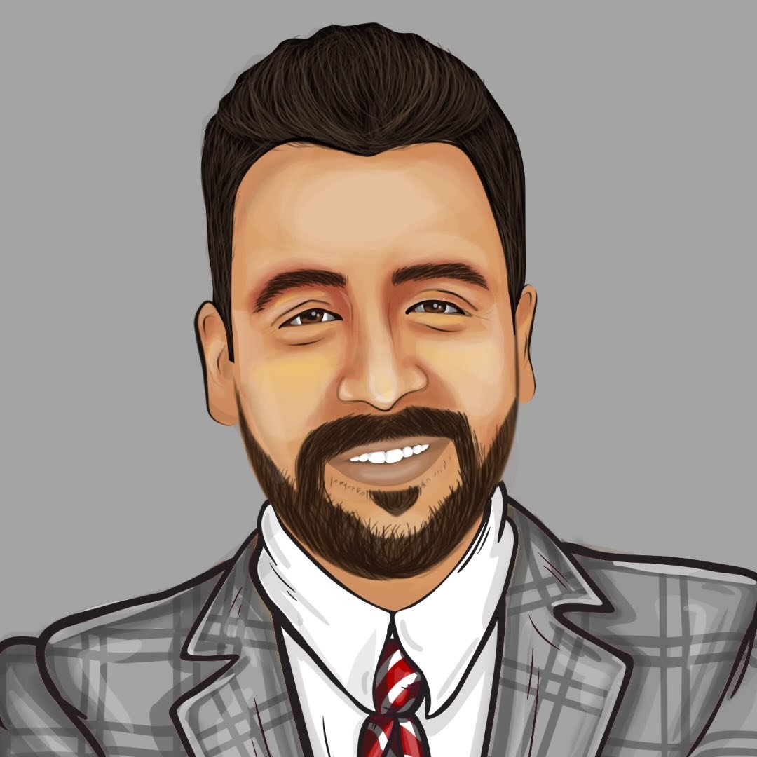 Abdullah Diab