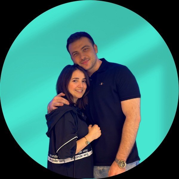Dr .MA Skin/لبشرة أفضل