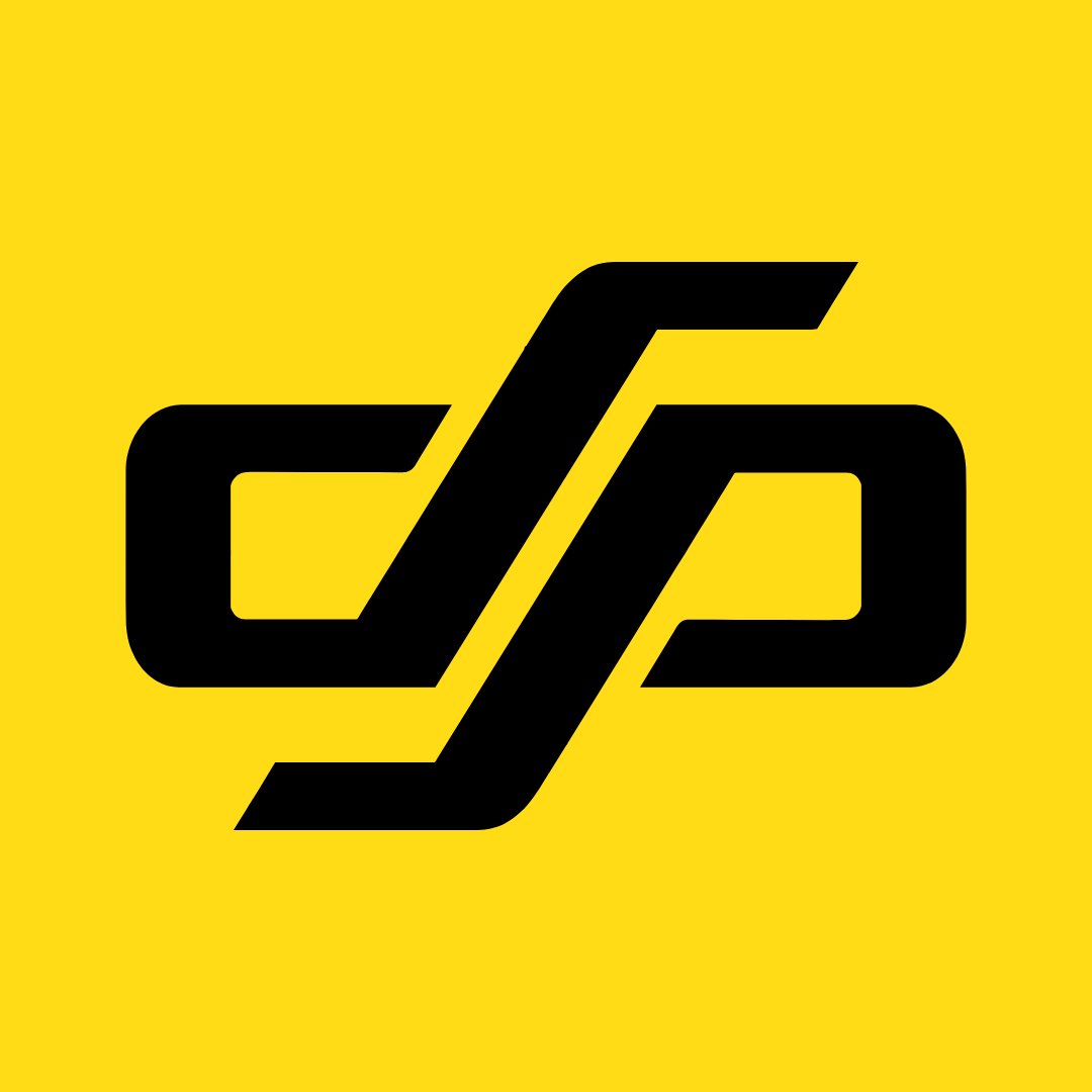 Driven Project