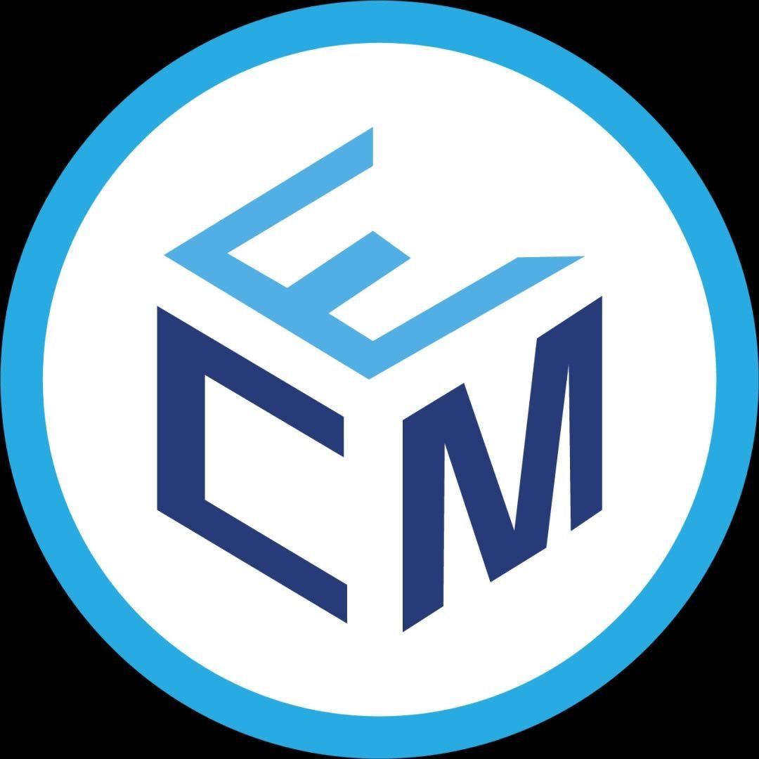 E Mortgage Capital Inc. | EVERYTHING Mortgage & Capital