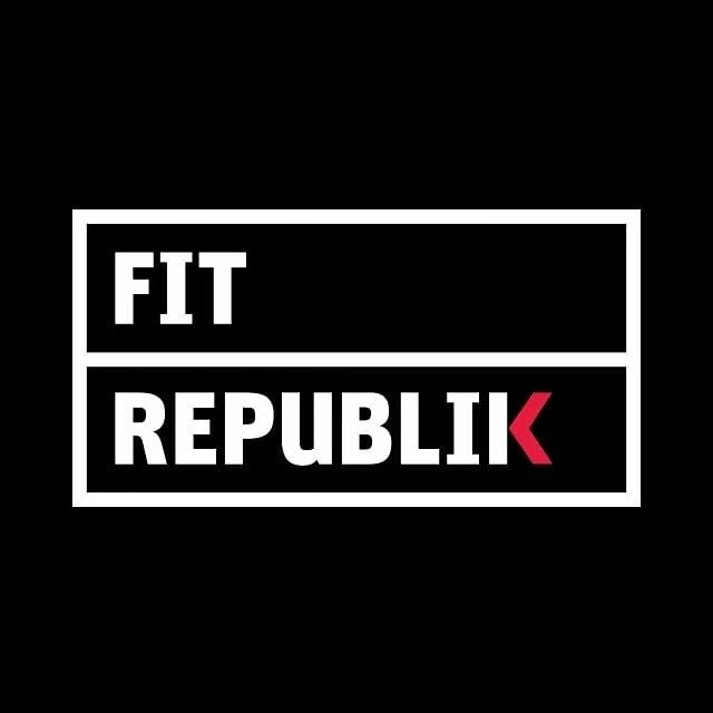 FitRepublik