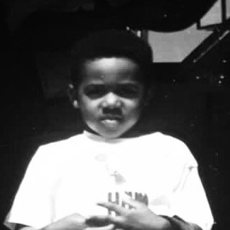 Gary R. Gray Jr.