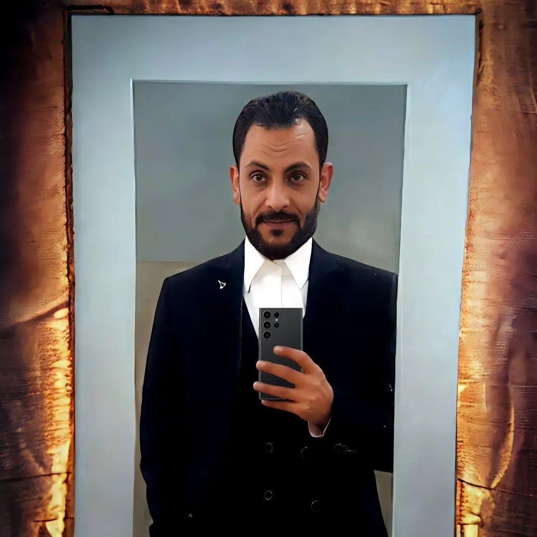 Hussam Go