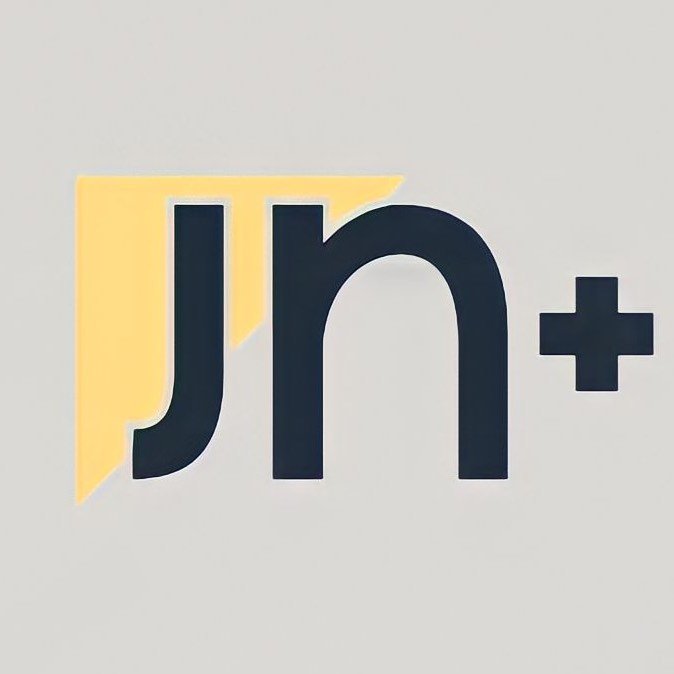 JnPlus