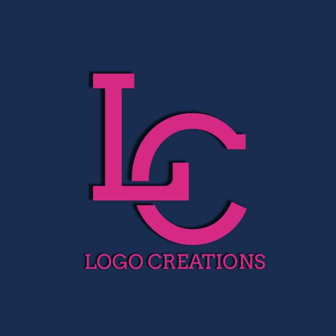 Logo Design Agency  | Branding | Logodesigner