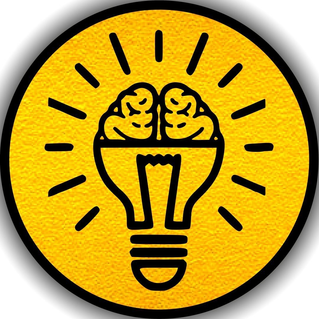 MOTIVAZIONE | BUSINESS