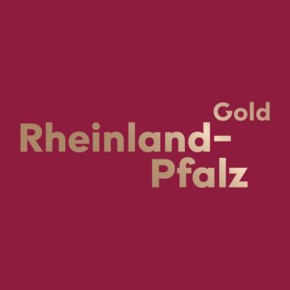 Rheinland-Pfalz Erleben | Romantic Germany