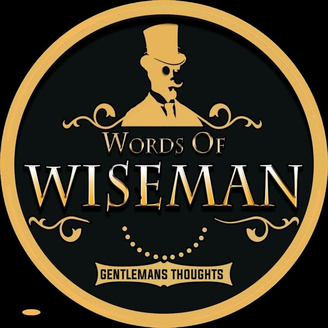WORDS.OF.WISEMAN