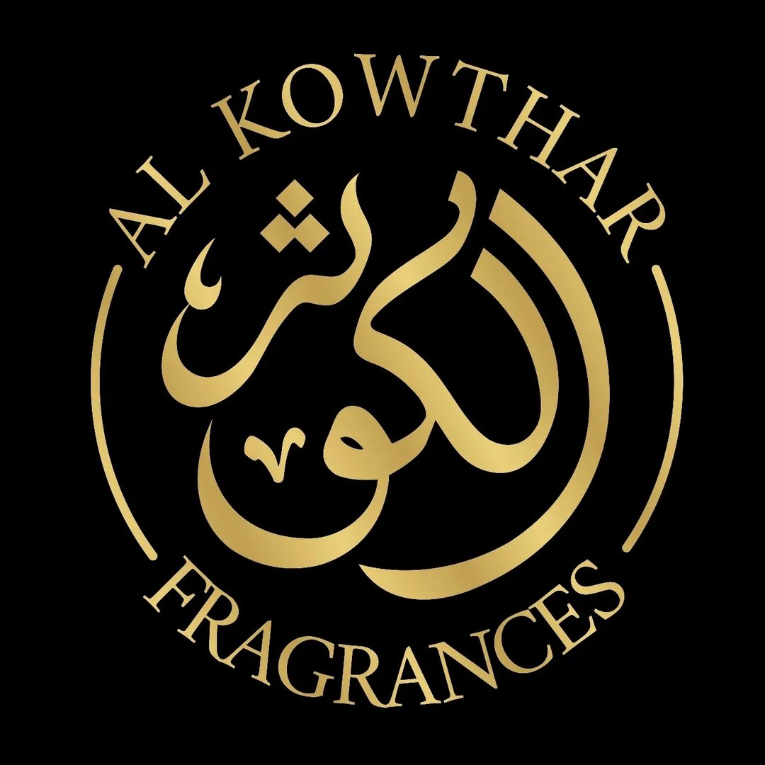 Al Kowthar Fragrances