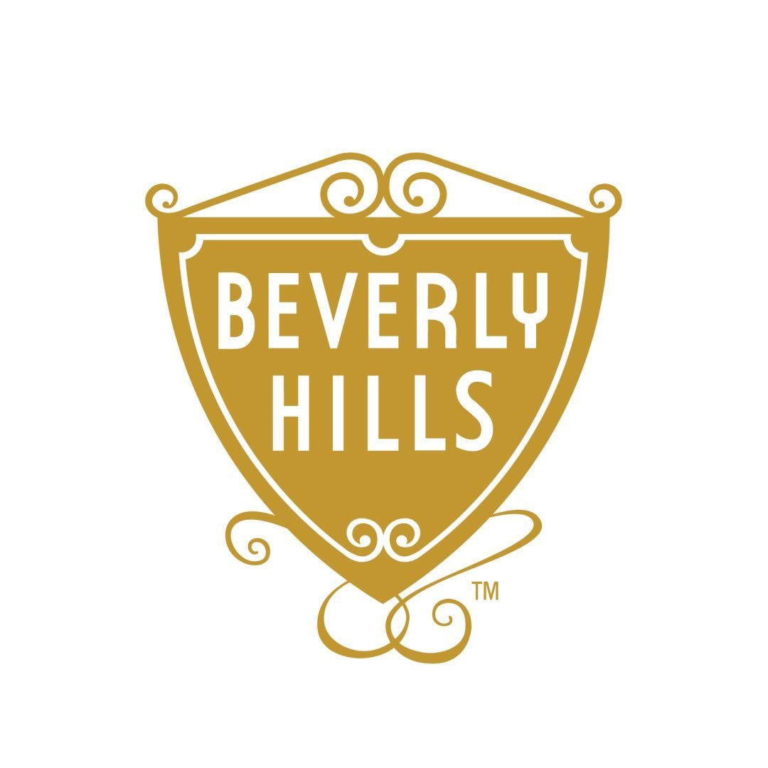 City Of Beverly Hills