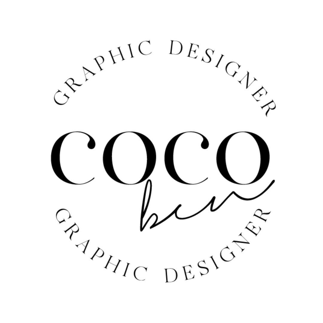 DISEÑO GRÁFICO SOSTENIBLE 🌚