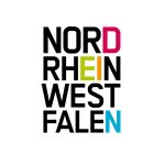 Dein NRW