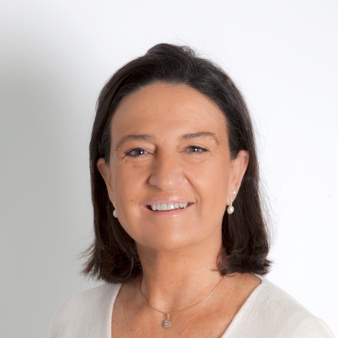 Doctora De La Puerta