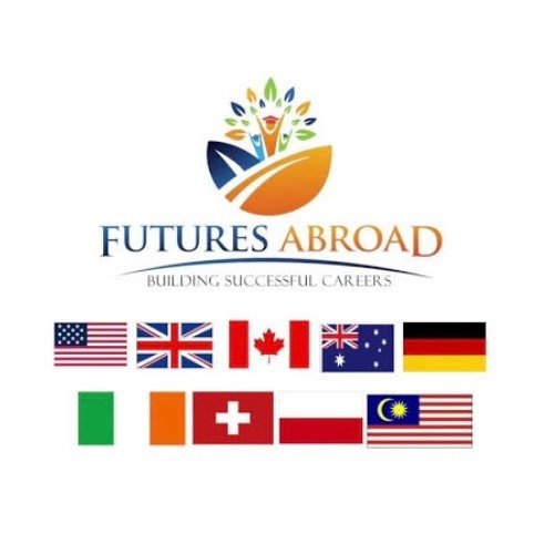 Study Abroad Consultants | Futures Abroad