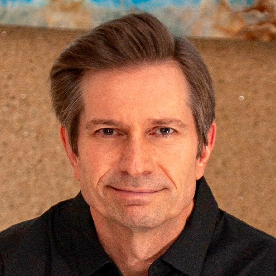 Aquiles Nicolas Kilaris