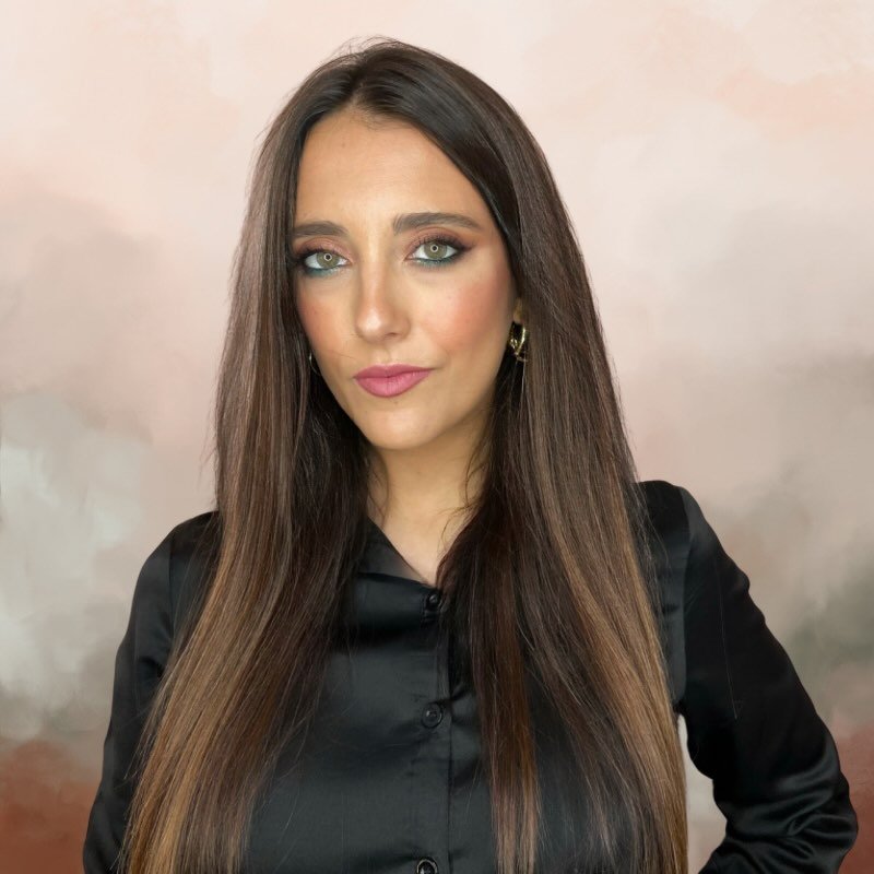 María Díaz